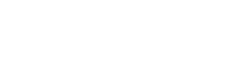 Medics Logo